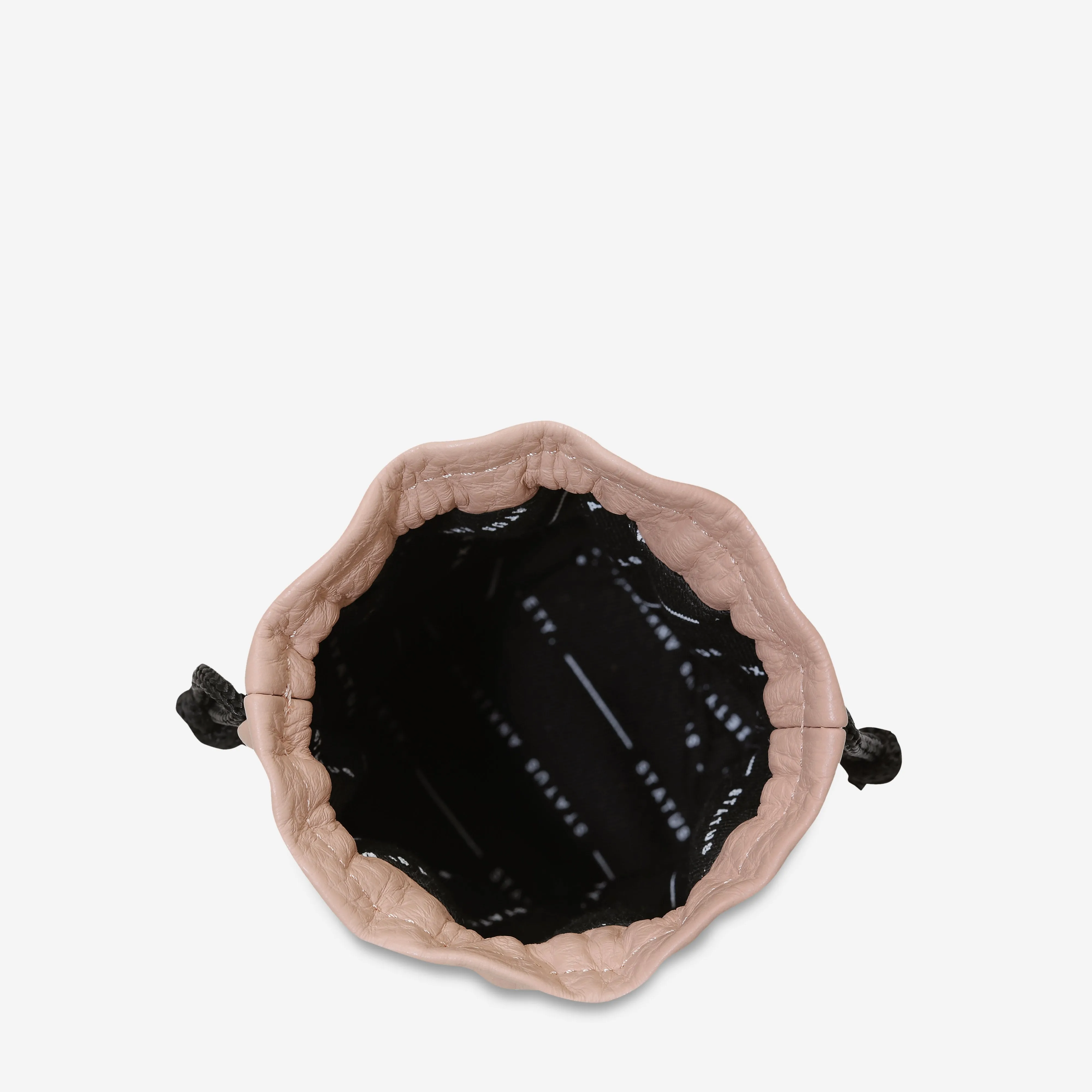 Loving Is Easy Pouch
