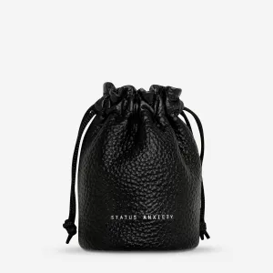 Loving Is Easy Pouch