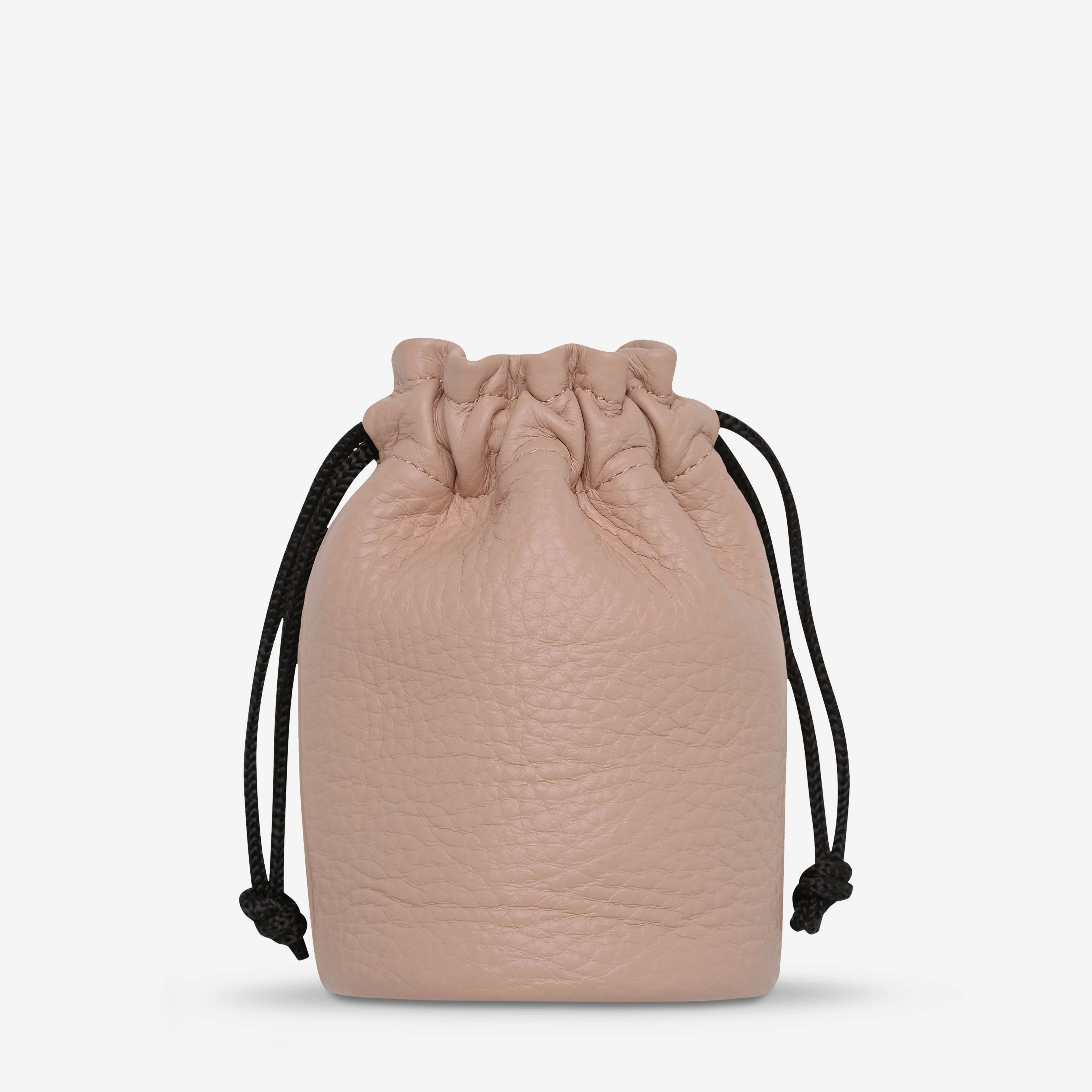 Loving Is Easy Pouch