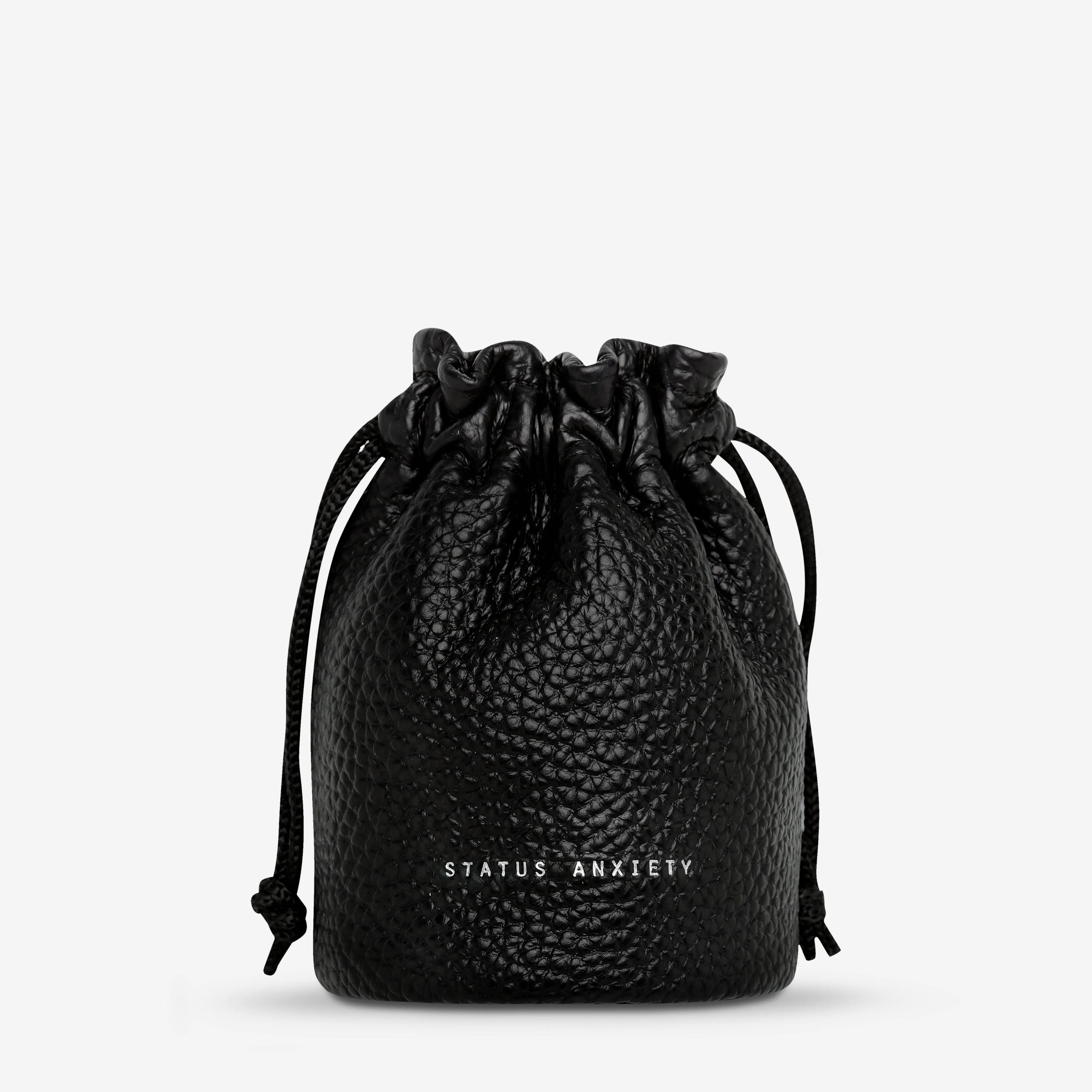 Loving Is Easy Pouch