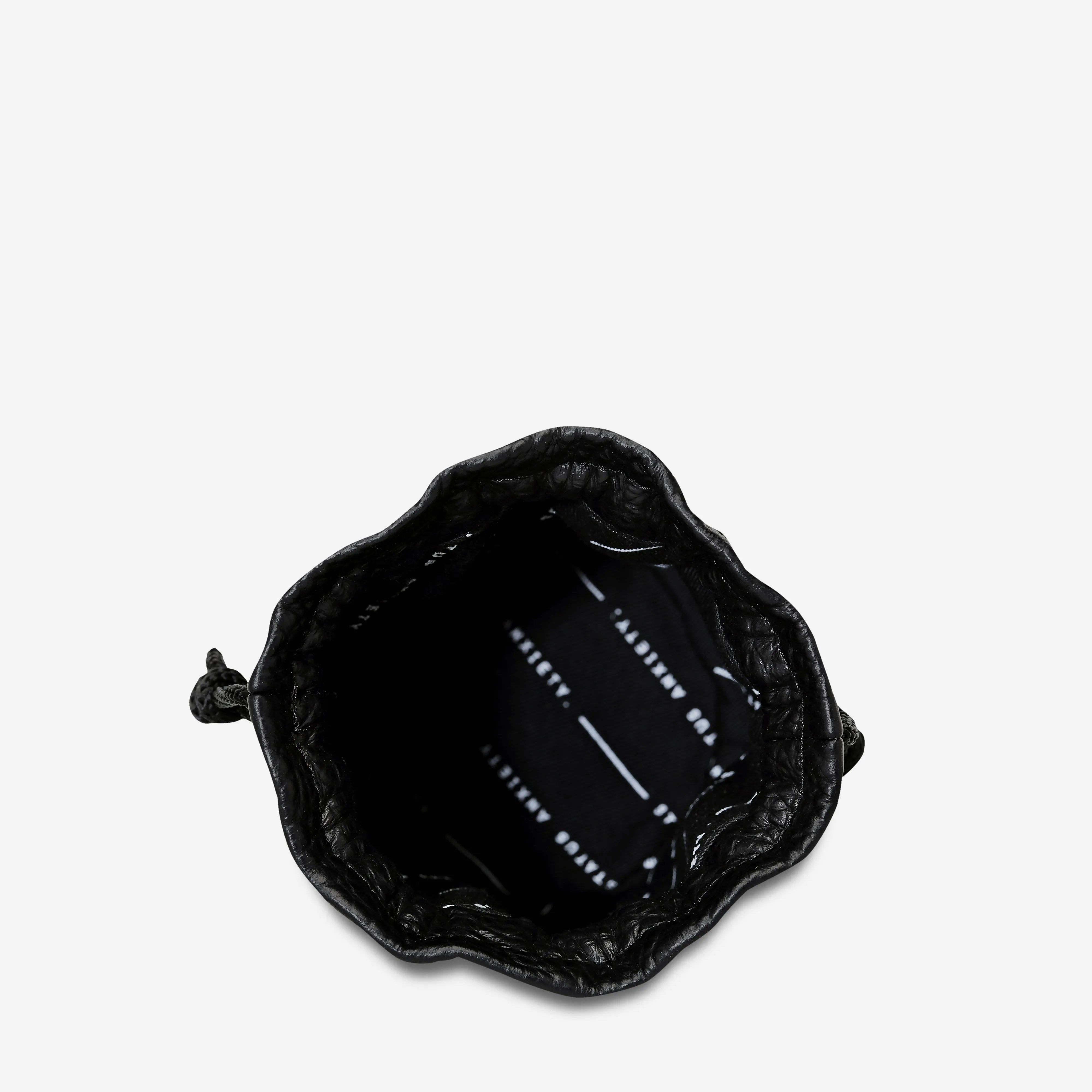 Loving Is Easy Pouch