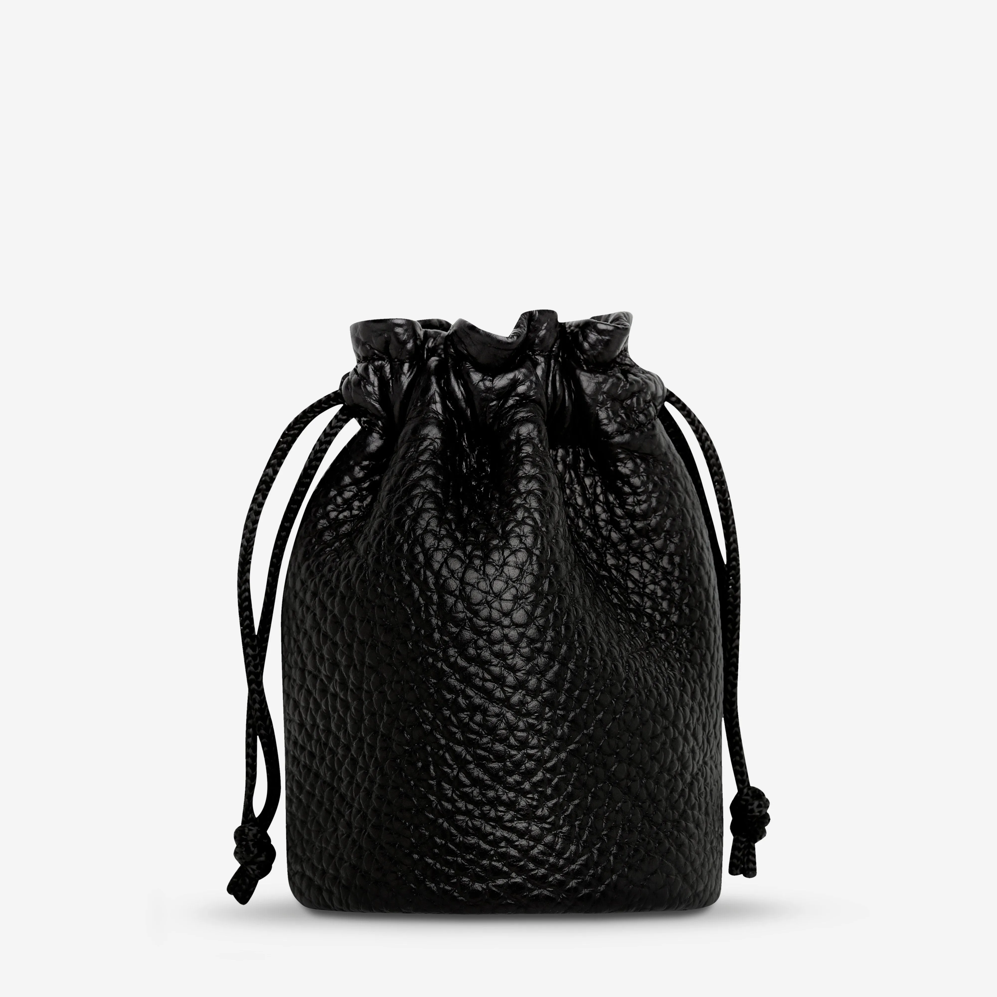 Loving Is Easy Pouch