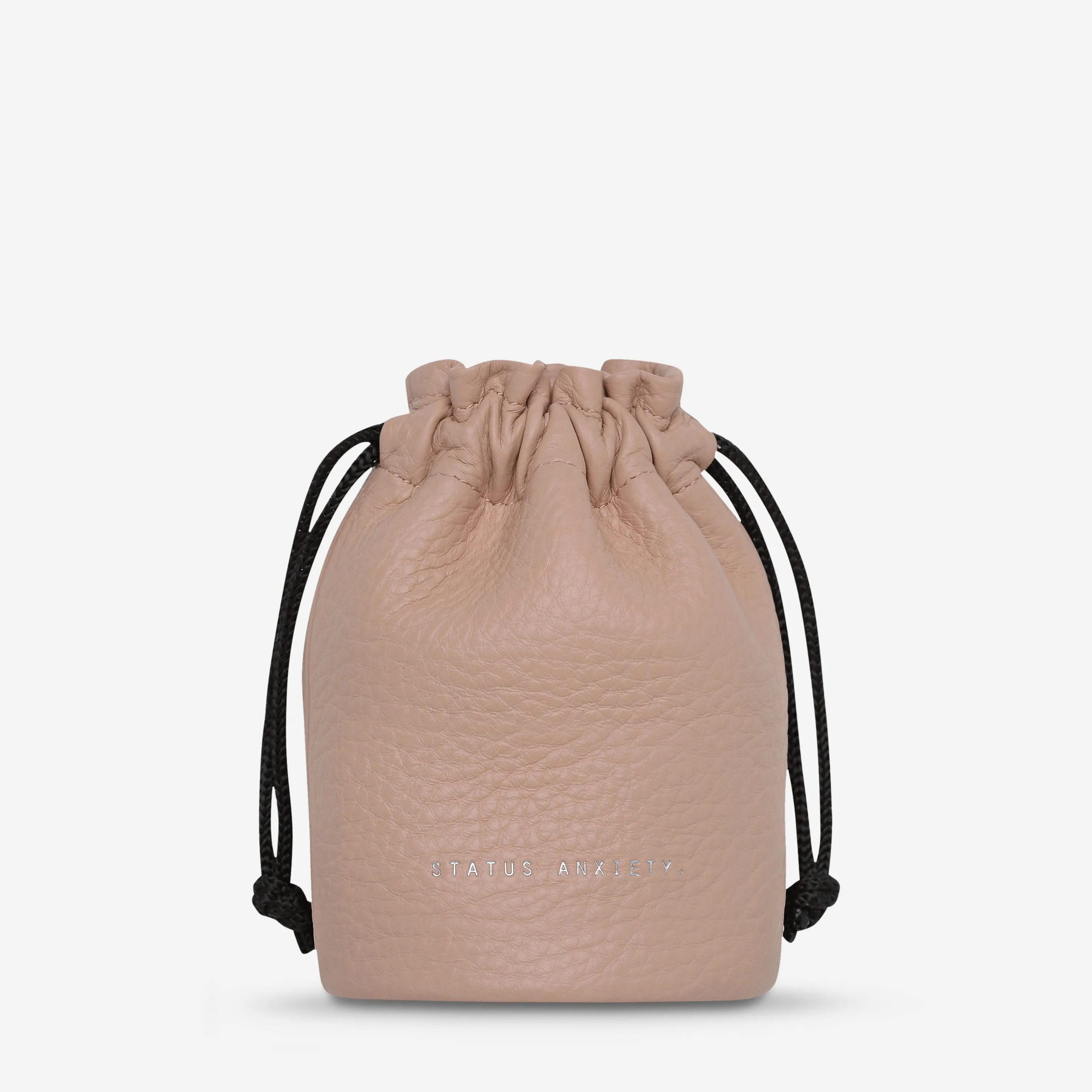Loving Is Easy Pouch