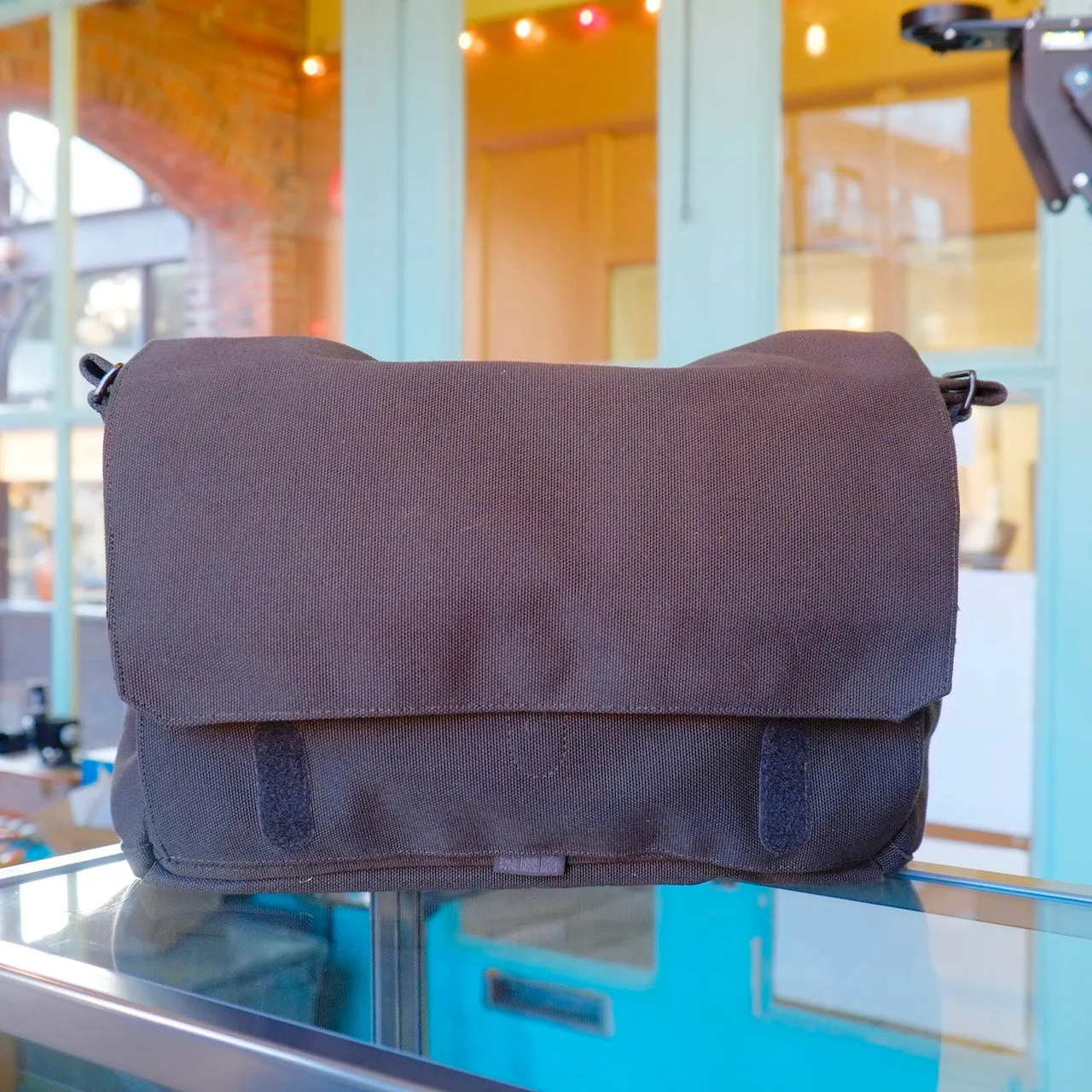 Lowepro Pro Messenger 200 AW