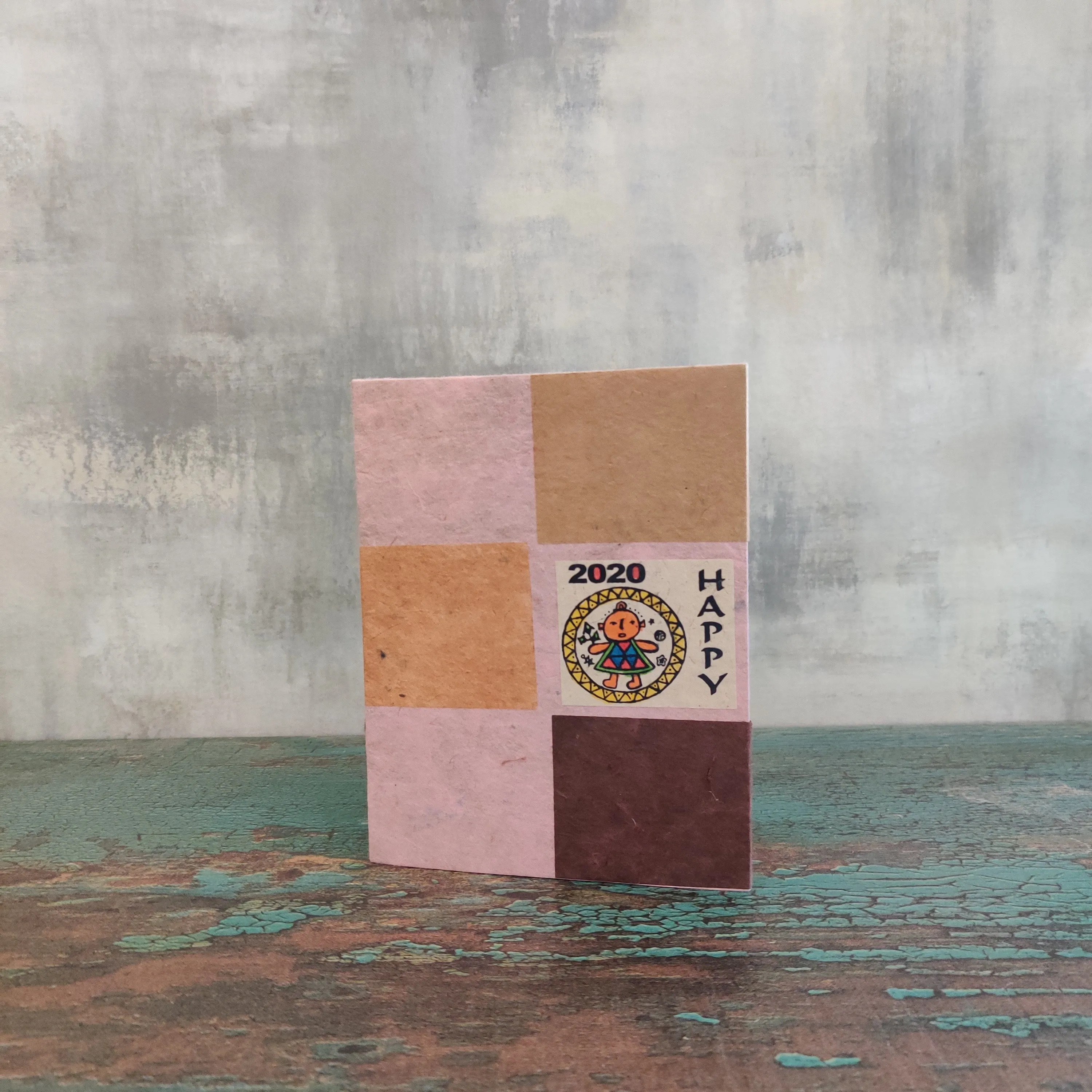 Magic Calendar