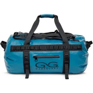 Marine DryDuffle