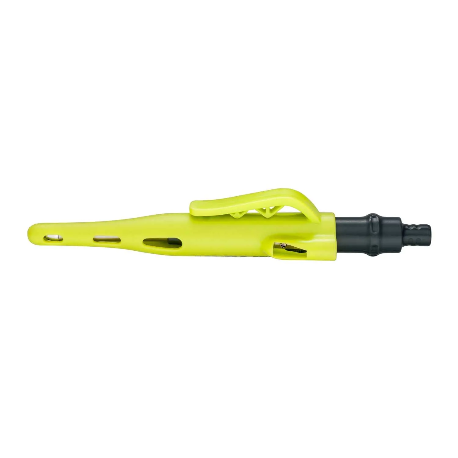 Mechanical Pencil - Lyra Dry Profi Mechanical Construction Pencil, L4498101
