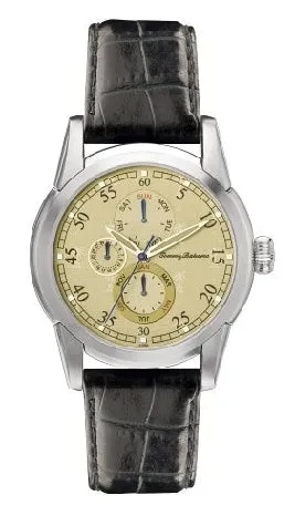 Men's Tommy Bahama TB1058 Watch Band