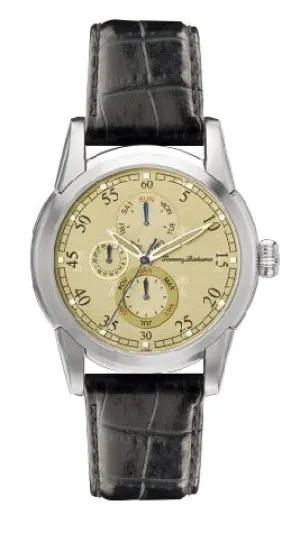 Men's Tommy Bahama TB1058 Watch Band