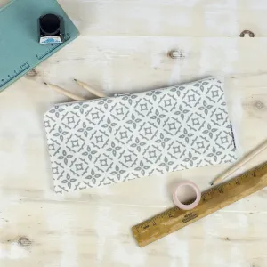 Meryam Pencil Case