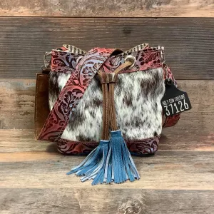 Mini Feed Bucket -  #37126