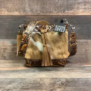 Mini Feed Bucket - #38412