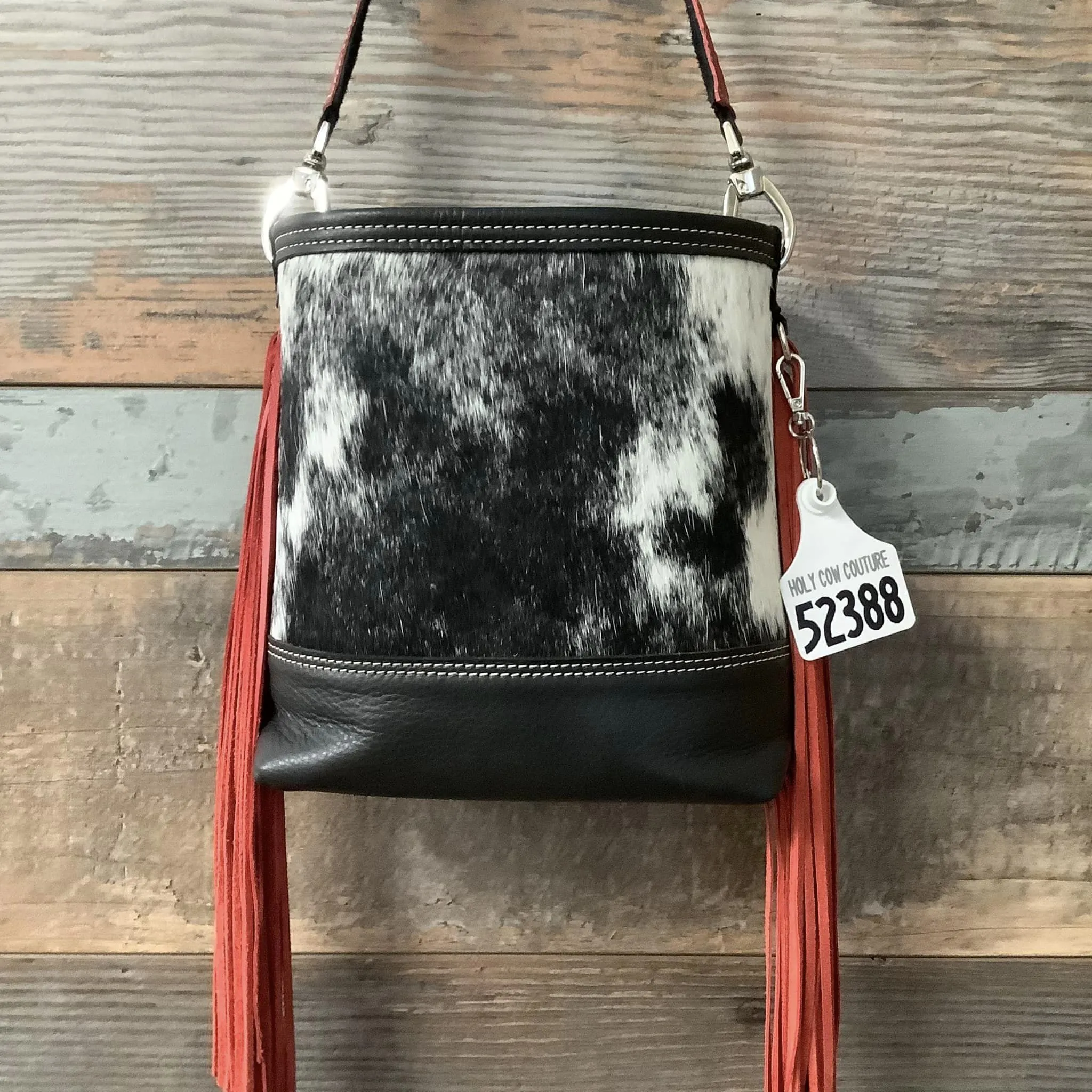 Mini Messenger #52388