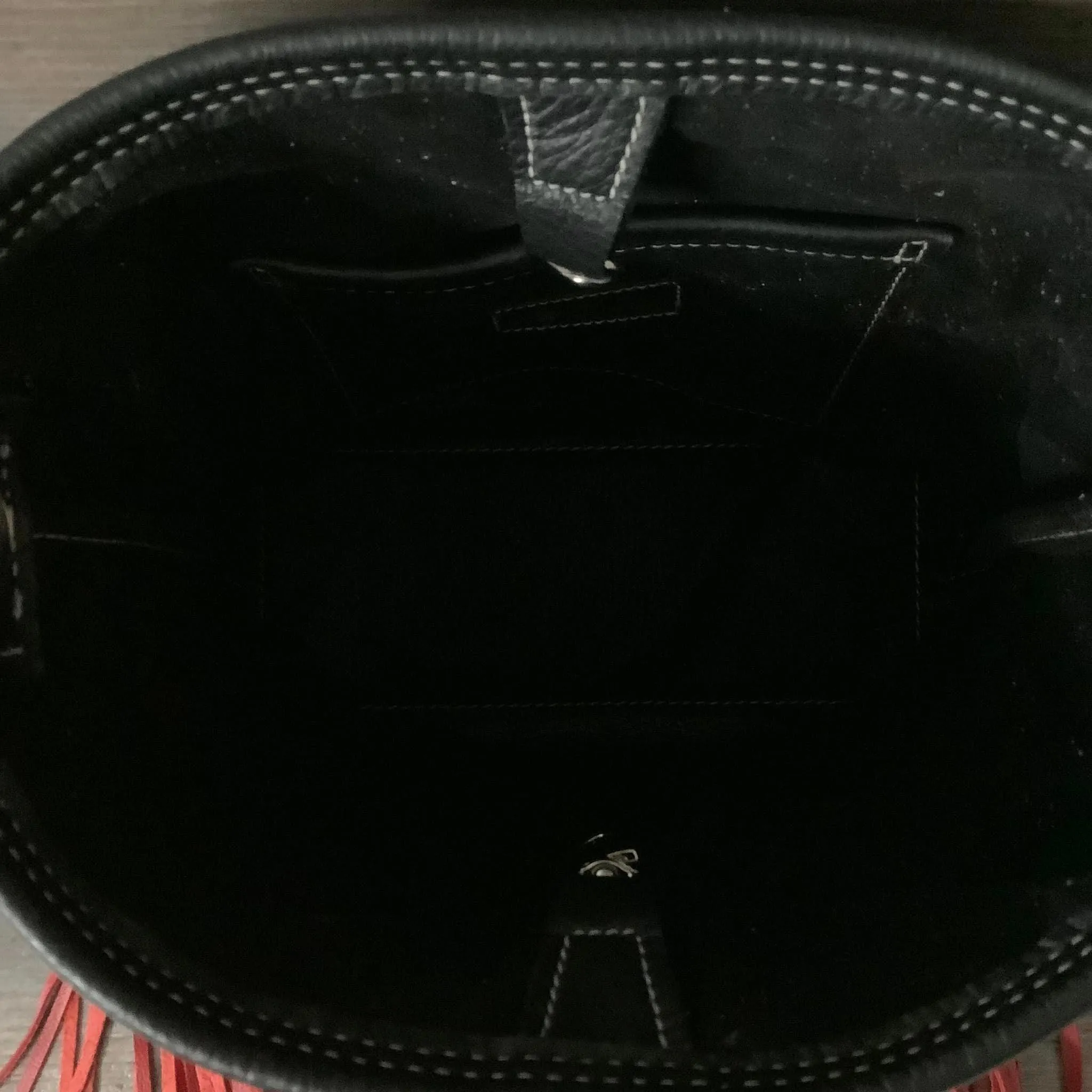 Mini Messenger #52388