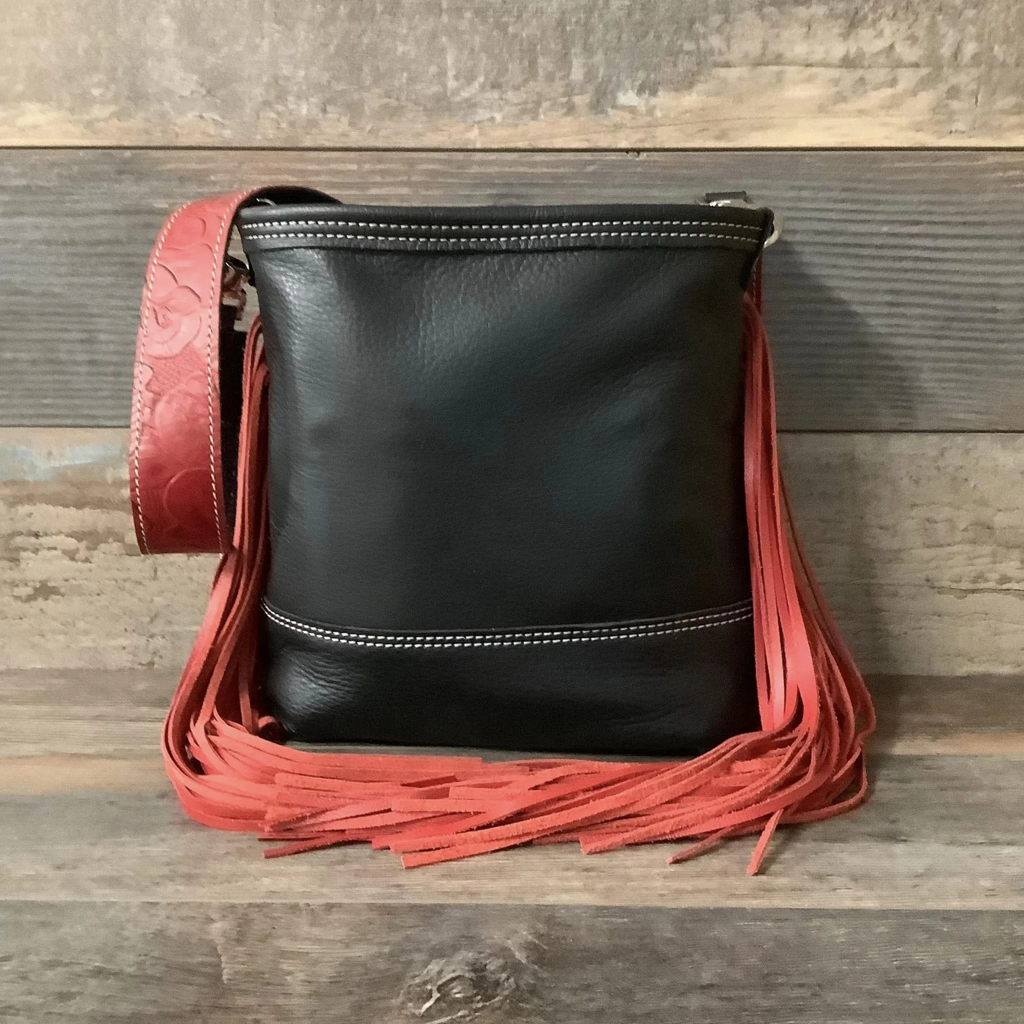 Mini Messenger #52388