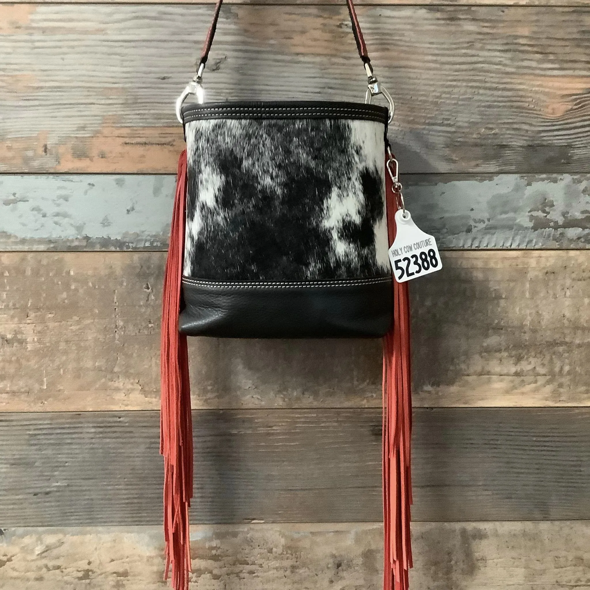 Mini Messenger #52388