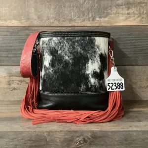 Mini Messenger #52388