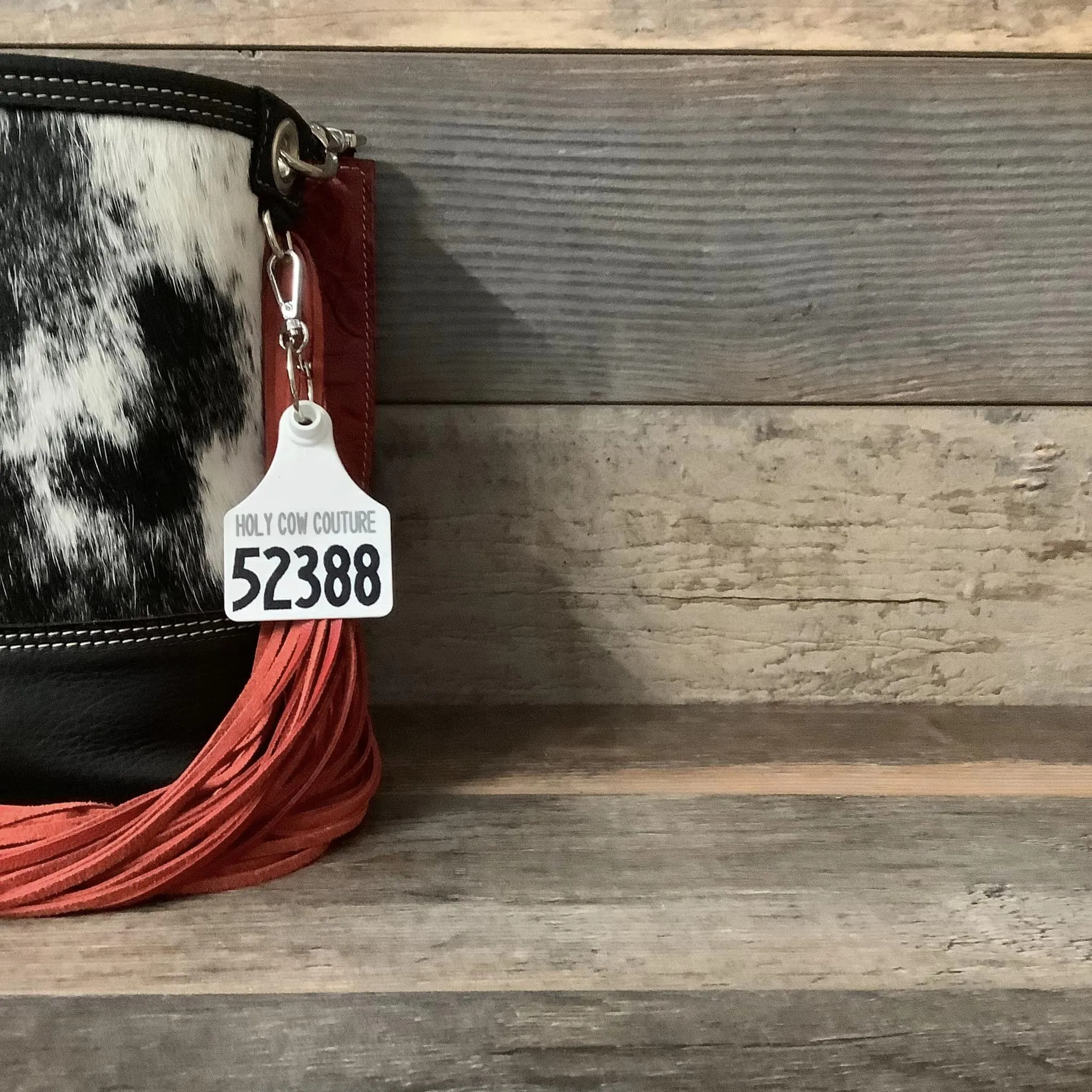 Mini Messenger #52388