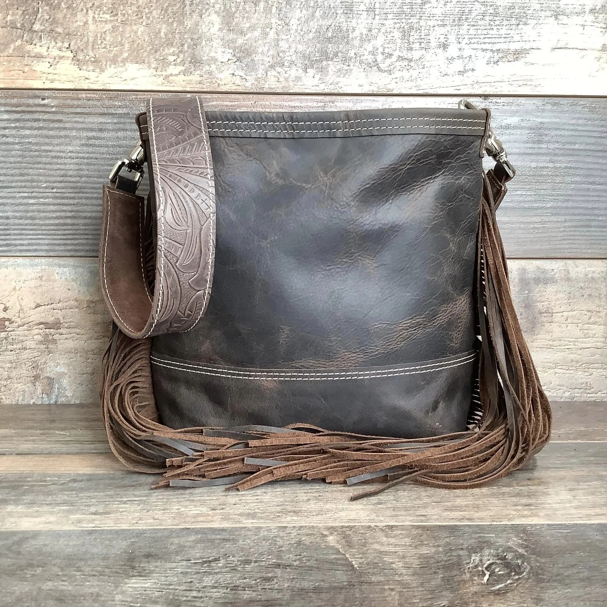 Mini Messenger Axis #62325