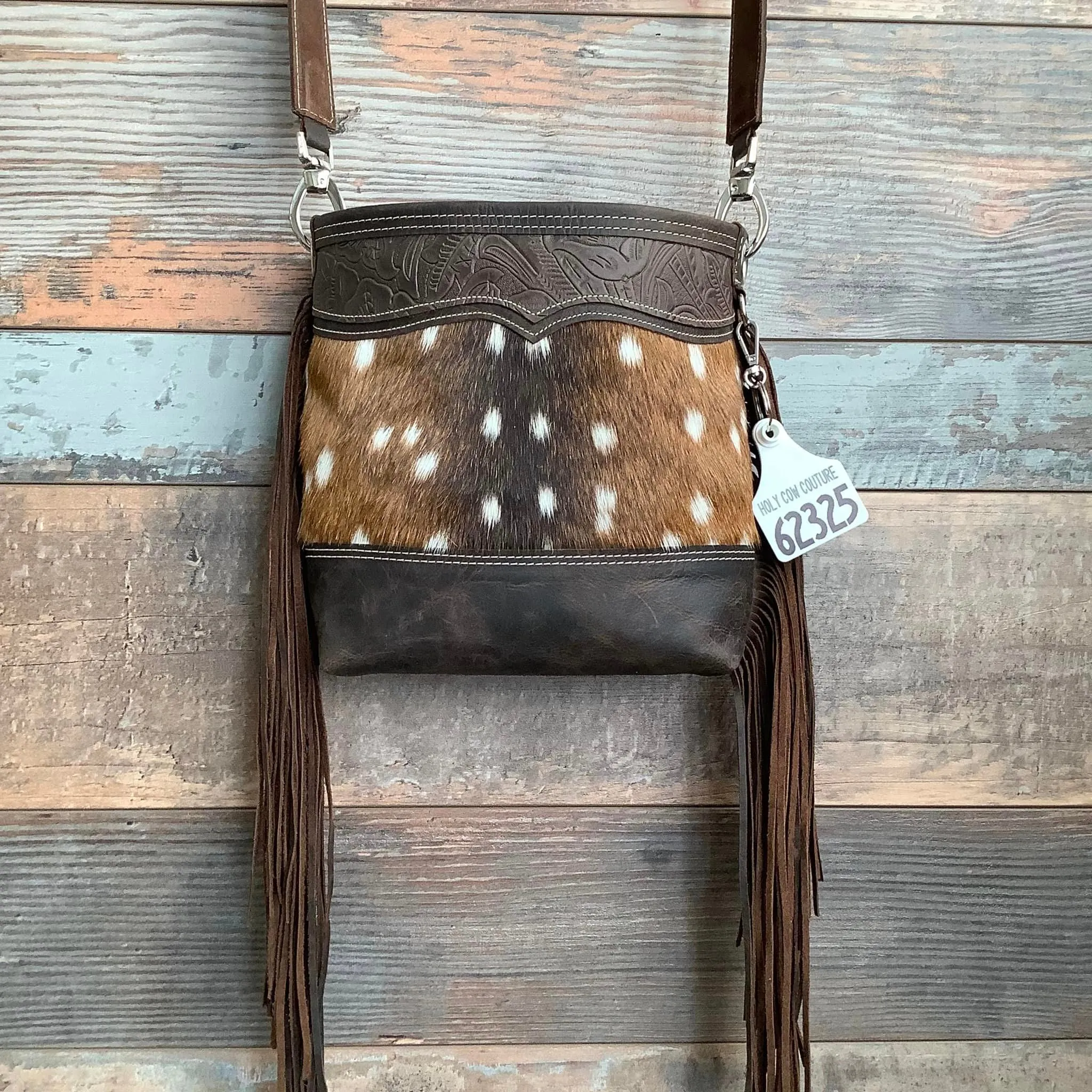 Mini Messenger Axis #62325