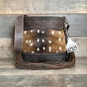 Mini Messenger Axis #62325