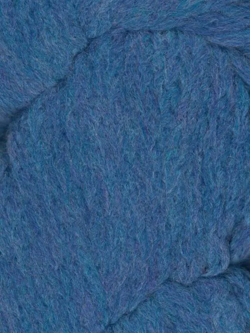 Mirasol Ushya