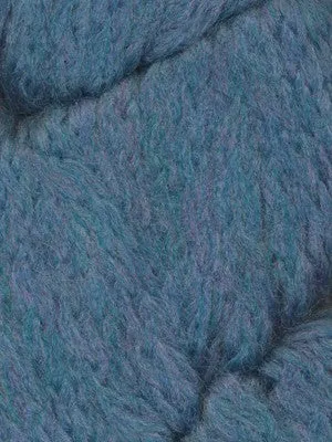 Mirasol Ushya