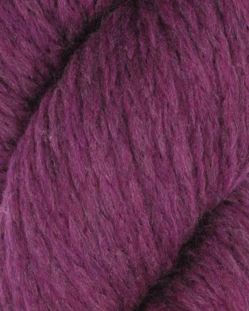 Mirasol Ushya
