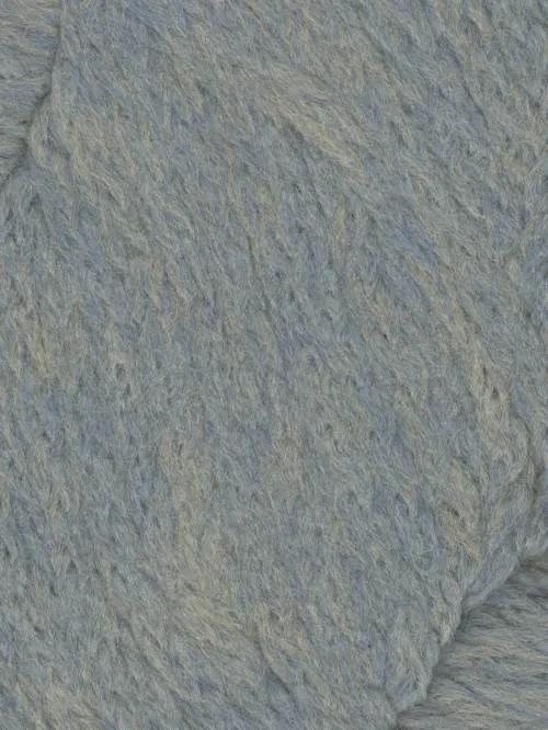 Mirasol Ushya