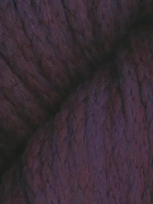 Mirasol Ushya