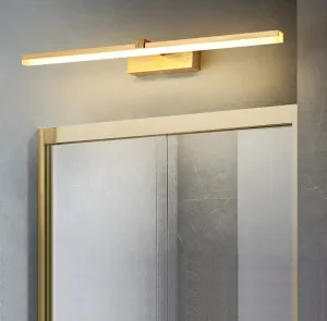 Modern Artistic Aviator Wall Light