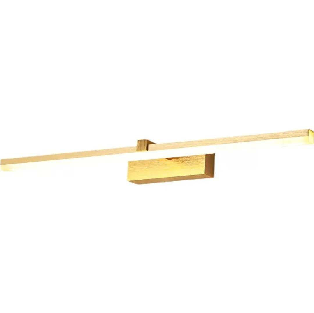 Modern Artistic Aviator Wall Light