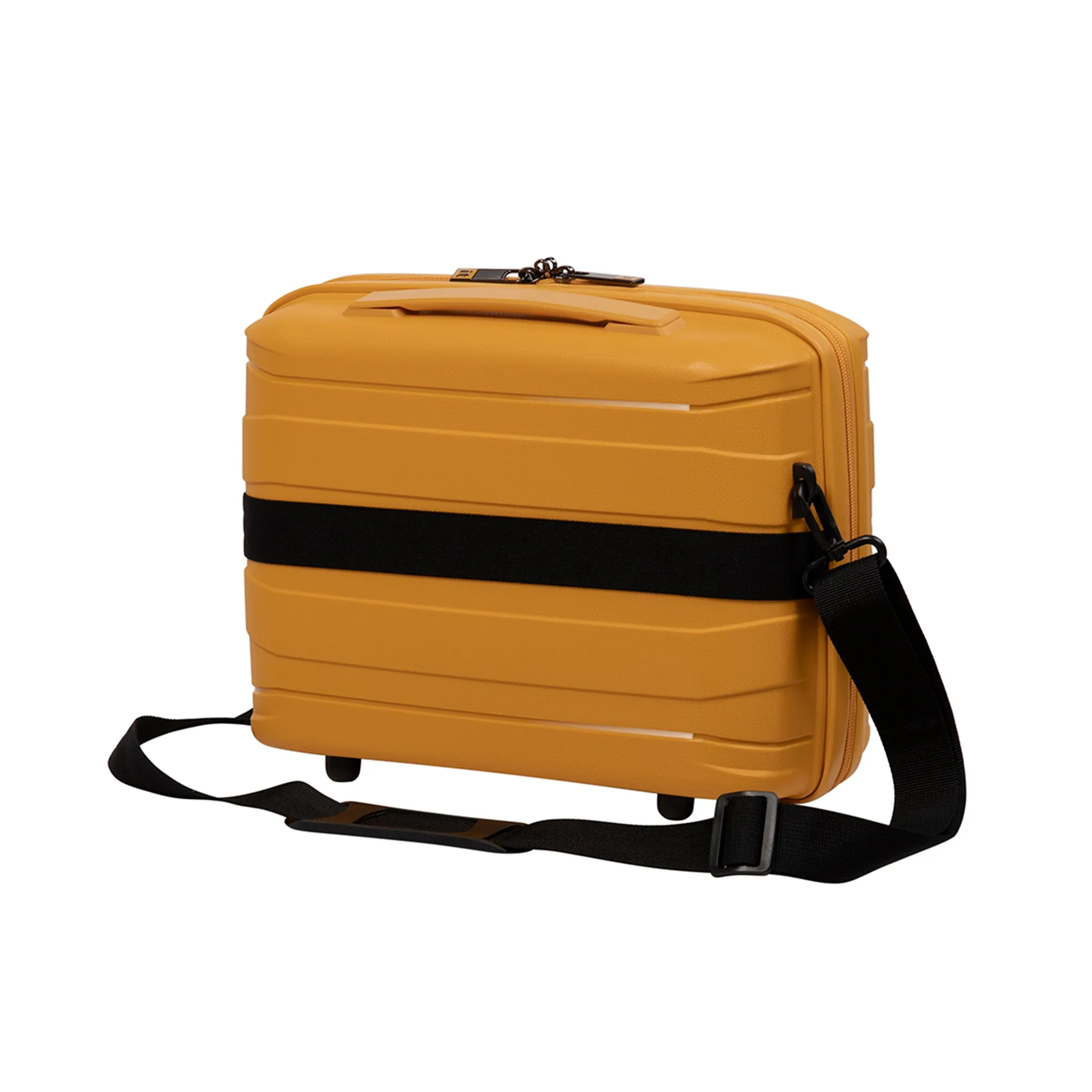 Momentous - Vanity Case (Mango Sorbet)