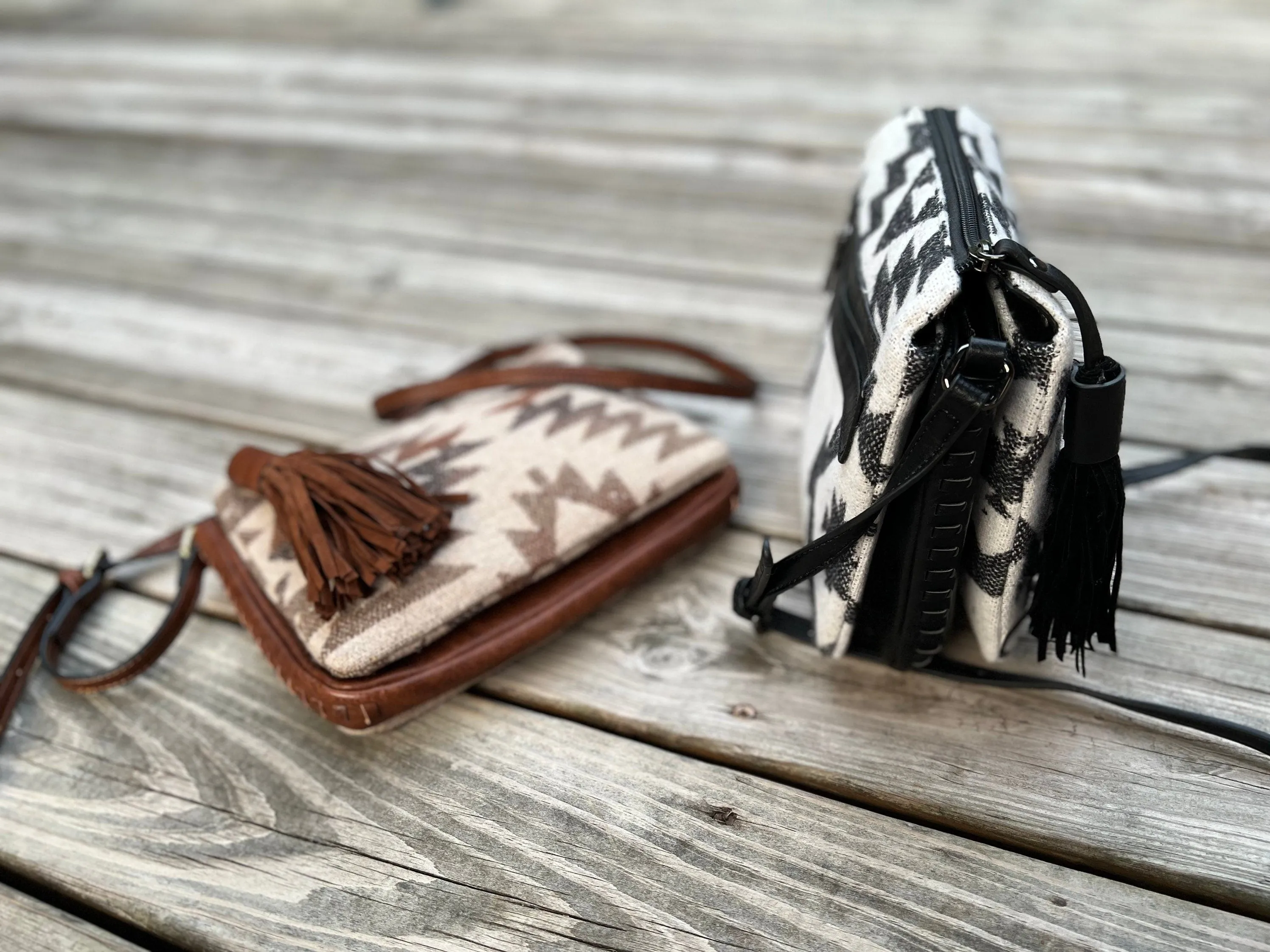Monogram Bag, Embroidery bags,  Monogram Purse, personalize bag, monogram  shoulder bag, crossbody bag, Aztec bag