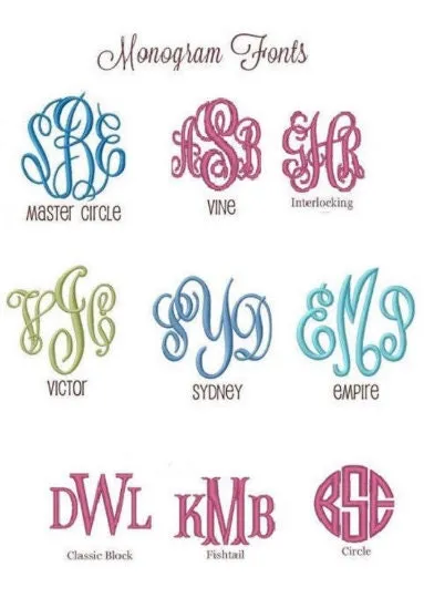 Monogram Bag, Embroidery bags,  Monogram Purse, personalize bag, monogram  shoulder bag, crossbody bag, Aztec bag