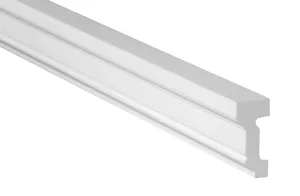 Moulding Sample