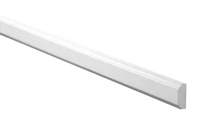 Moulding