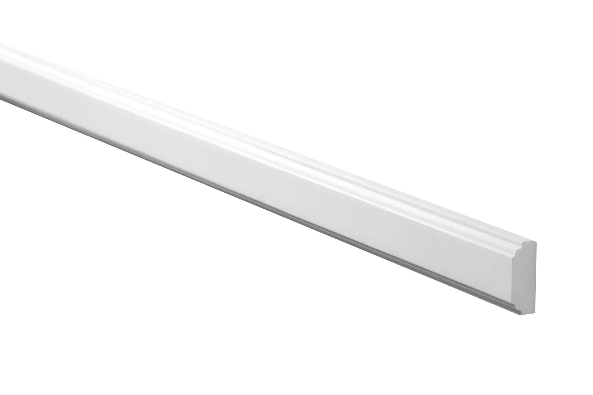 Moulding