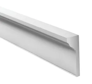 Moulding