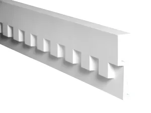 Moulding