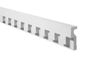 Moulding