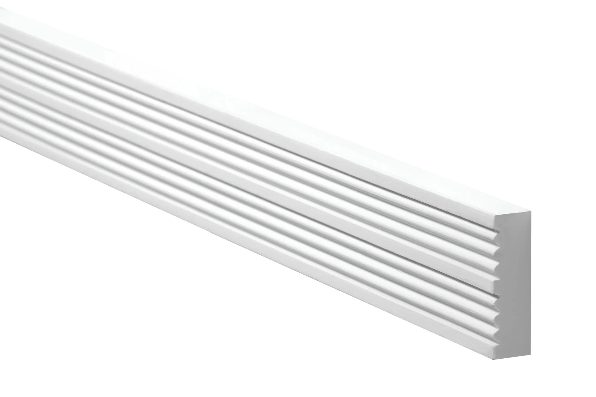 Moulding