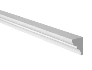 Moulding