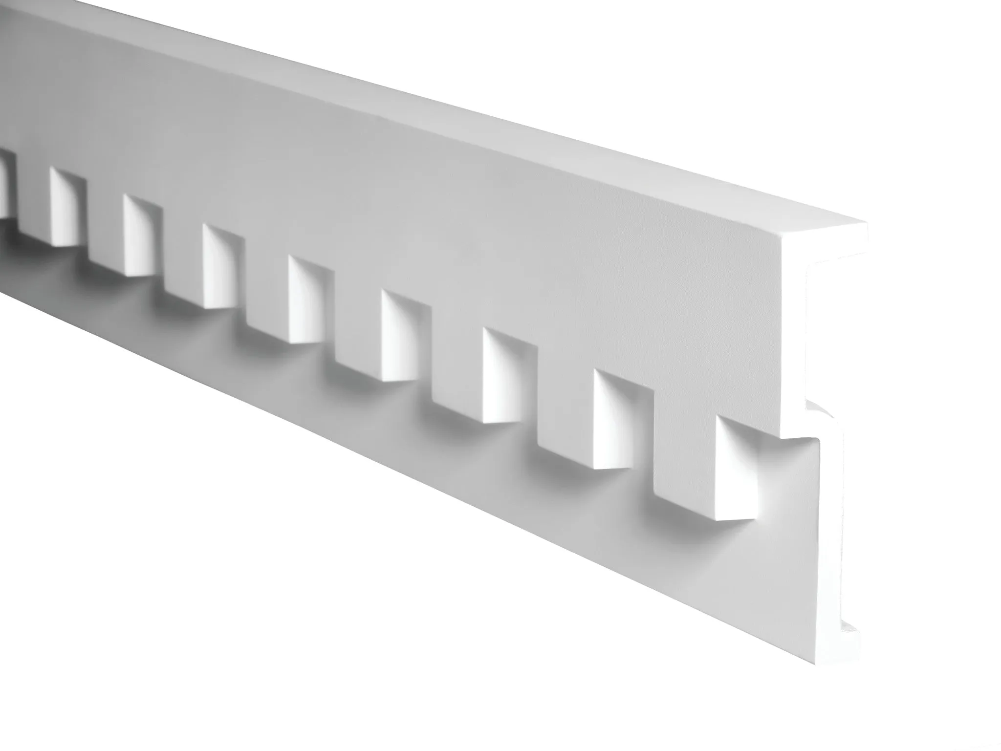 Moulding
