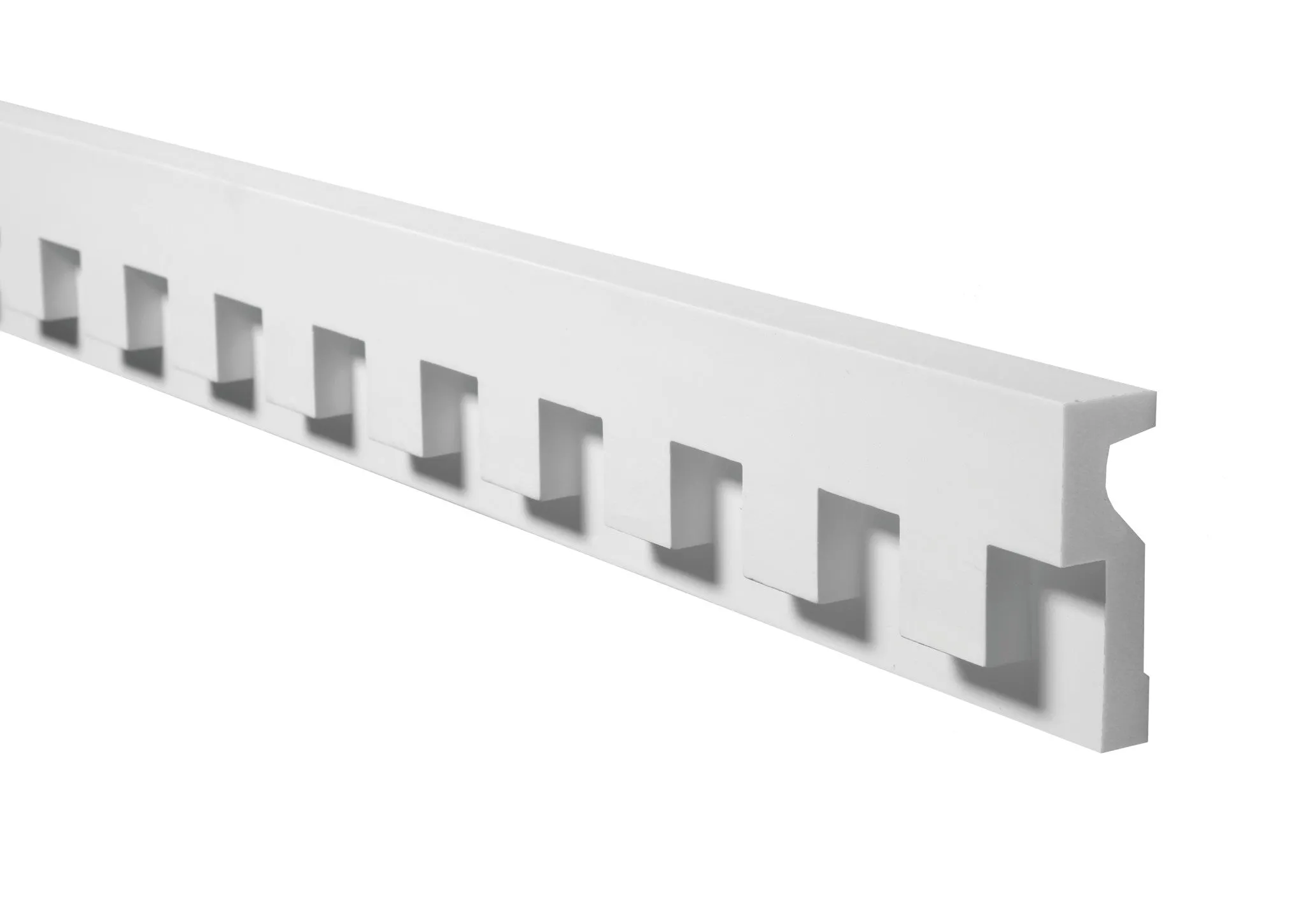 Moulding