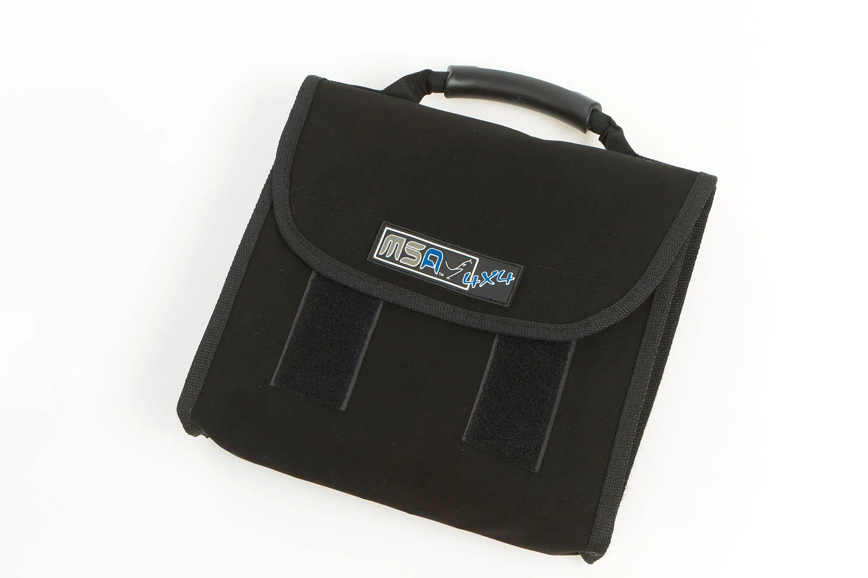 MSA Large 4WD Gear Bag