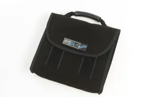 MSA Large 4WD Gear Bag