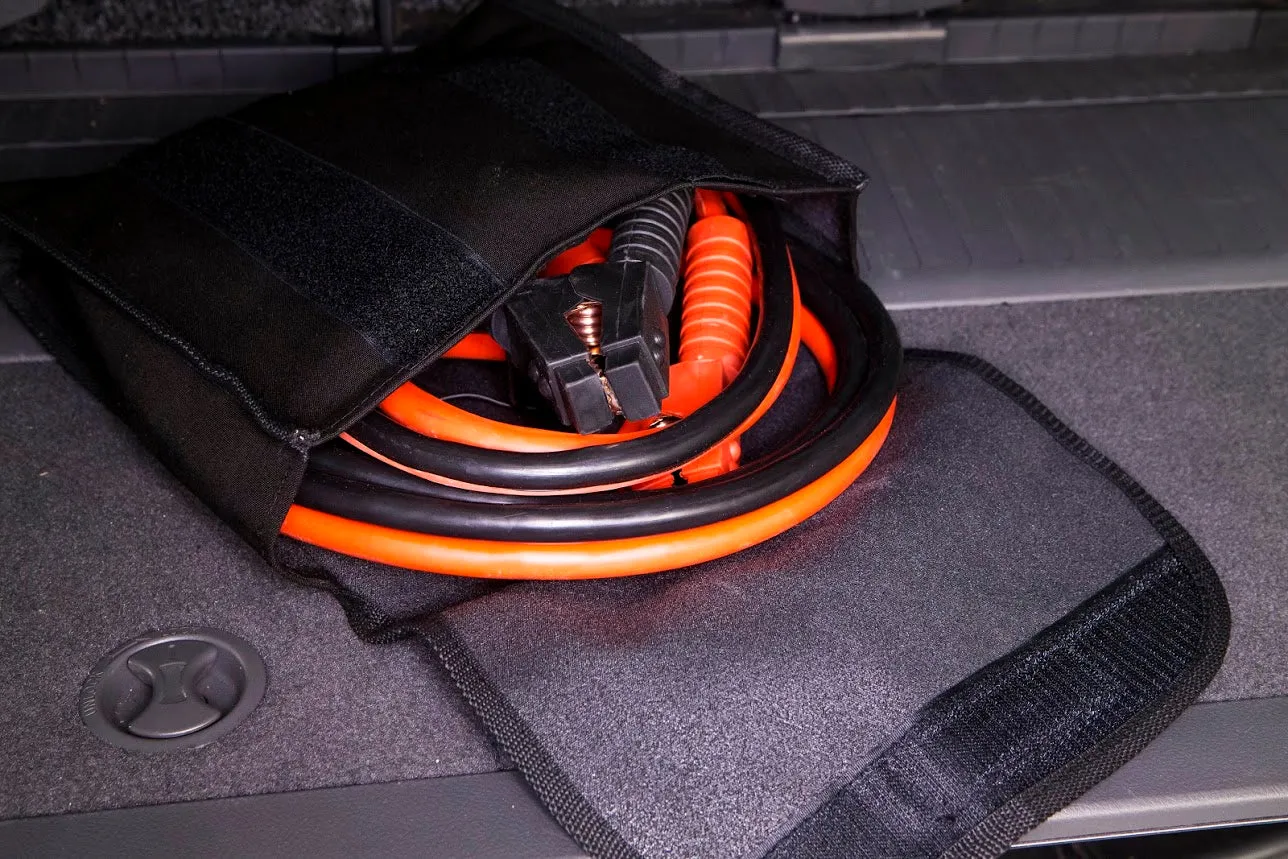 MSA Large 4WD Gear Bag