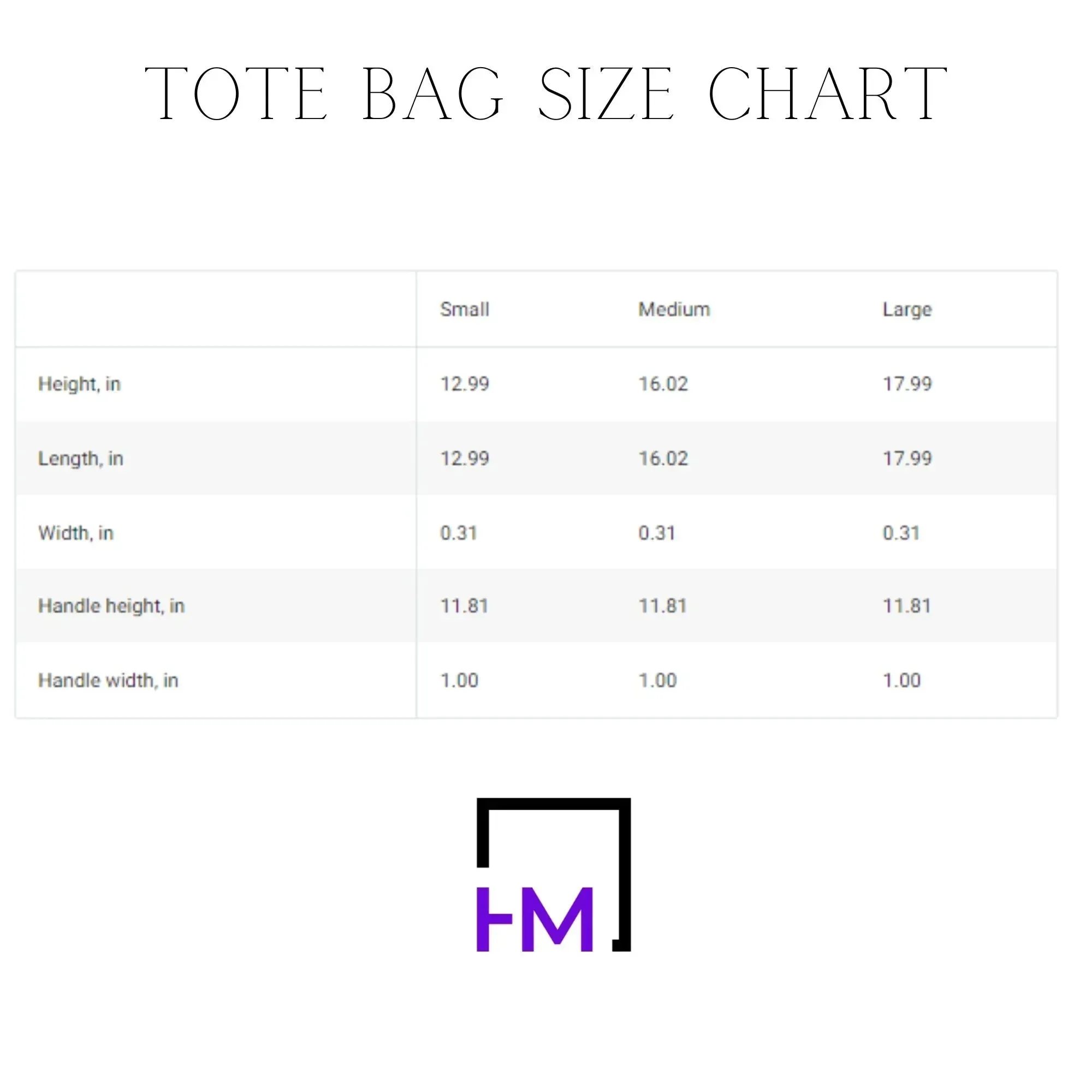 Mushroom Tote Bag, Mushroom Bag, Stay Trippy Tote Bag, Mushroom Lovers Gifts, Dark Academia Reusable Bag, Hippie Canvas Bag Psychedelic Gift