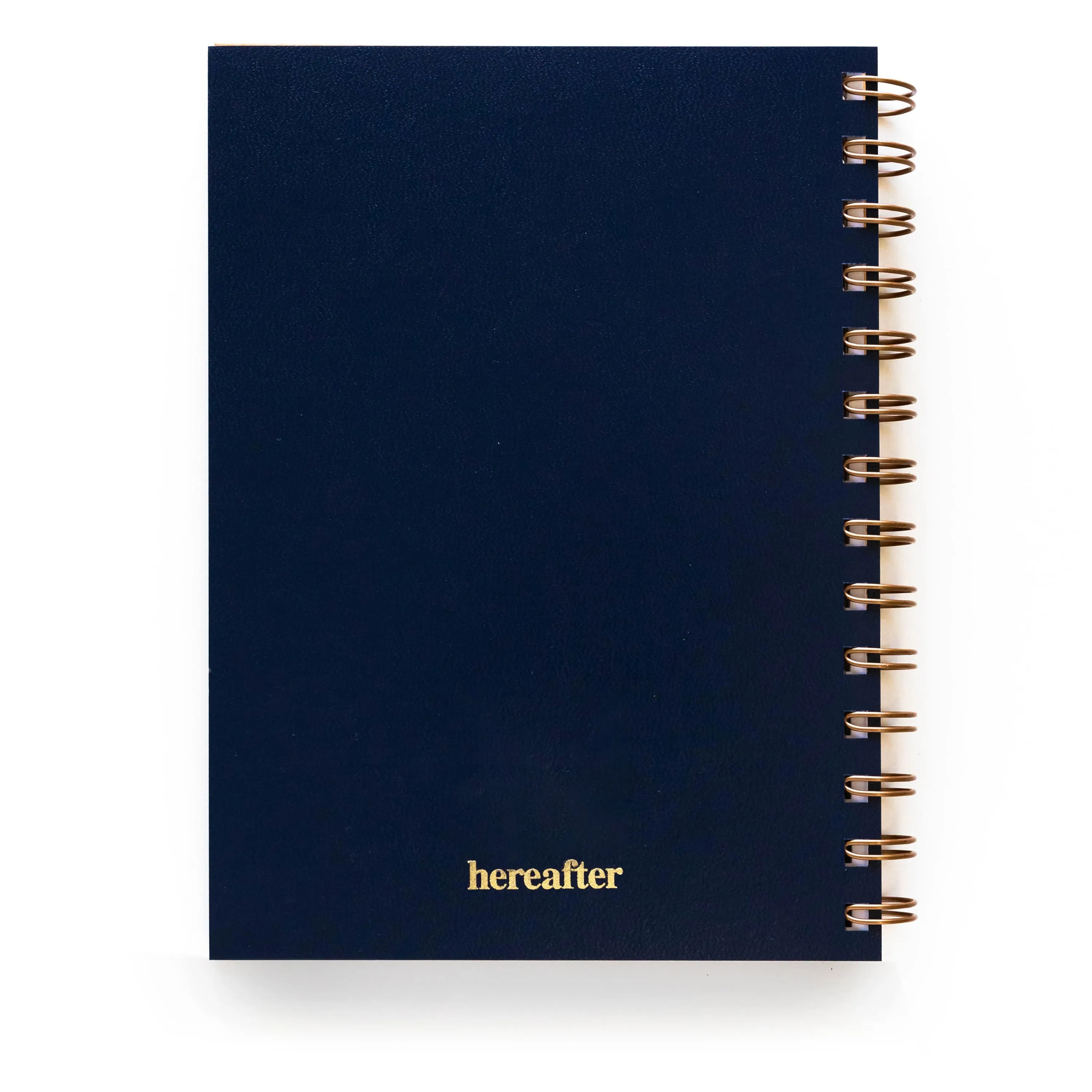 Mushrooms Journal